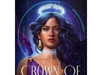 Debut Author Who Review-Bombed Competitors On Goodreads Loses Her Publisher And Agent, Checks Into Rehab