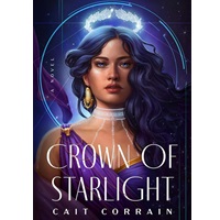 Debut Author Who Review-Bombed Competitors On Goodreads Loses Her Publisher And Agent, Checks Into Rehab