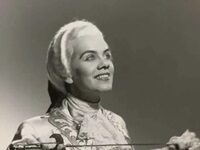 Mezzo-Soprano Mildred Miller, One Of The Met’s Great Interpreters Of “Trouser Roles,” Is Dead At 98