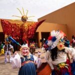 In Dallas-Fort Worth, You’re Not Really A Serious Theater Company Until You Have Your Own Theater