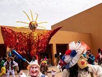 In Dallas-Fort Worth, You’re Not Really A Serious Theater Company Until You Have Your Own Theater