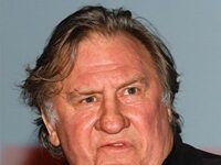 Another Actress Accuses Gérard Depardieu Of Sexual Assault