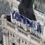 Yahoo Makes Major Job Cuts For The Second Time This Year