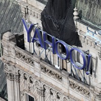 Yahoo Makes Major Job Cuts For The Second Time This Year