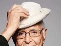 Norman Lear, Whose Sitcoms Revolutionized American Television, Is Dead At 101