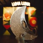 Recreating The Superstar-Artist Amusement Park From 1987 (That Would Be Worth A Few Hundred Million Today)