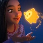 2023 Was Disney’s Centennial Year. Why Was It Such A Flop?