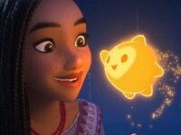 2023 Was Disney’s Centennial Year. Why Was It Such A Flop?