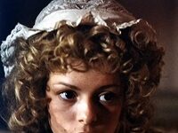 First Woman To Accuse Gérard Depardieu of Sexual Assault Has Committed Suicide