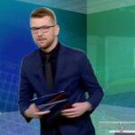 Poland’s New Government Puts State TV And Radio Into Liquidation