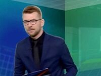 Poland’s New Government Puts State TV And Radio Into Liquidation