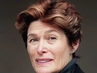 Ruth Seymour, Who Remade SoCal’s KCRW Into One Of America’s Leading Public Radio Stations, Has Died At 88