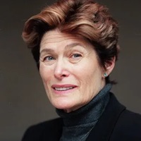 Ruth Seymour, Who Remade SoCal’s KCRW Into One Of America’s Leading Public Radio Stations, Has Died At 88