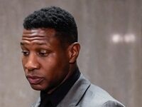 The Rapid Rise And Even Faster Fall Of Jonathan Majors