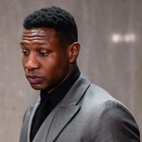 The Rapid Rise And Even Faster Fall Of Jonathan Majors