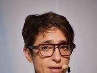 Masha Gessen Stripped (Sort Of) Of Hannah Arendt Prize After Comparing Gaza To Jewish Ghettos In Europe