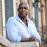 Actor Andre Braugher Has Died At 61