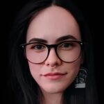 Is The Publishing World Finally Getting Over Goodreads?