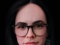 Is The Publishing World Finally Getting Over Goodreads?