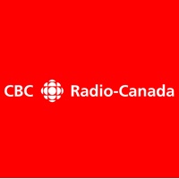 CBC To Eliminate 600 Positions And Reduce Programming Budgets