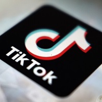 Federal Judge Blocks Montana’s TikTok Ban