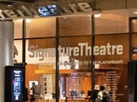 Broadway May Be Coming Back, But Off- And Off-Off-Broadway Are Still Struggling