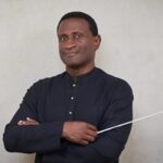 Charlotte Symphony Makes History, Appointing Black And Openly Gay Conductor As Music Director