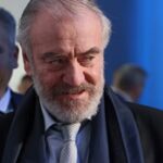 Now It’s Official: Valery Gergiev Is The General Director Of The Bolshoi Theater (As Well As The Mariinsky)