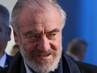 Now It’s Official: Valery Gergiev Is The General Director Of The Bolshoi Theater (As Well As The Mariinsky)