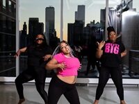 New York City Has A New Law Banning Employment Discrimination Due To Body Shape. Will It Change Things In Dance?