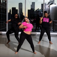 New York City Has A New Law Banning Employment Discrimination Due To Body Shape. Will It Change Things In Dance?