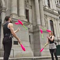 For The Arts In Metro Philly, The Recovery Is Mixed And Uneven