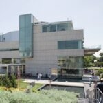 Virginia Museum Of Fine Arts Is Repatriating 44 Ancient Artifacts Confirmed As Looted