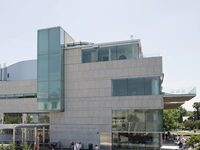 Virginia Museum Of Fine Arts Is Repatriating 44 Ancient Artifacts Confirmed As Looted