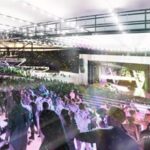 Cincinnati Symphony Will Build New Amphitheater On Site Of Beloved-But-Aging Theme Park