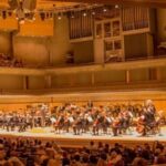 The World’s Arts And Culture Agencies Give A Report On 2023