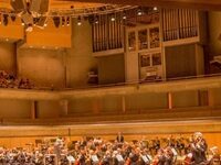 The World’s Arts And Culture Agencies Give A Report On 2023