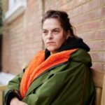 “My Small Intestine Nearly Exploded”: Tracey Emin Recovering From Emergency Surgery
