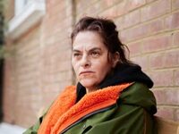 “My Small Intestine Nearly Exploded”: Tracey Emin Recovering From Emergency Surgery