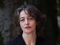 $100,000 Grawemeyer Award For Music Composition Goes To Aleksandra Vrebalov For “Missa Supratext”