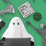 Lit Hub’s Ten Biggest Literary Stories Of 2023