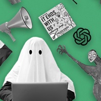 Lit Hub’s Ten Biggest Literary Stories Of 2023