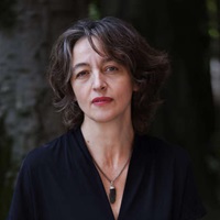 $100,000 Grawemeyer Award For Music Composition Goes To Aleksandra Vrebalov For “Missa Supratext”