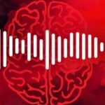 Finding Ways For Researchers To Combine Science And Arts