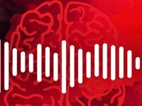 Finding Ways For Researchers To Combine Science And Arts