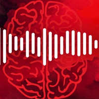 Finding Ways For Researchers To Combine Science And Arts
