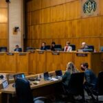 San Diego City Council Votes To Double Arts Funding