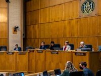 San Diego City Council Votes To Double Arts Funding