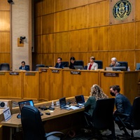 San Diego City Council Votes To Double Arts Funding