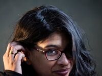 Has The Job Of Artistic Director Of A Theatre Company Simply Become Impossible?